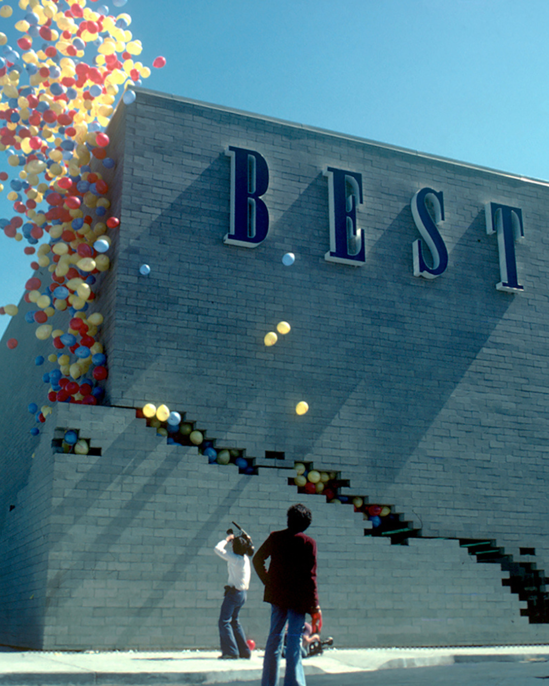BestProducts_NotchBuilding