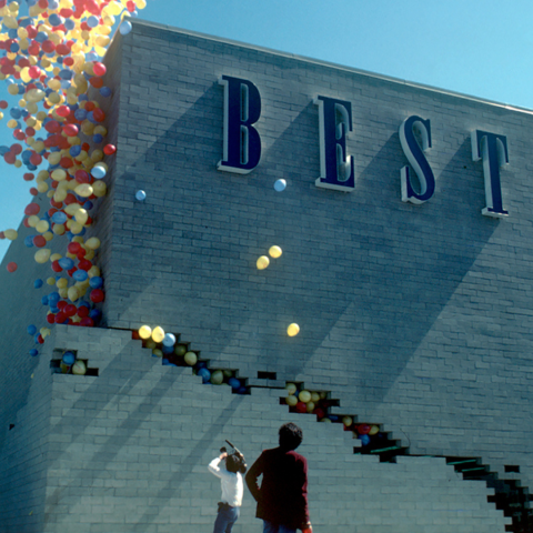 BestProducts_NotchBuilding