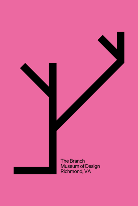 The Branch Museum of Design