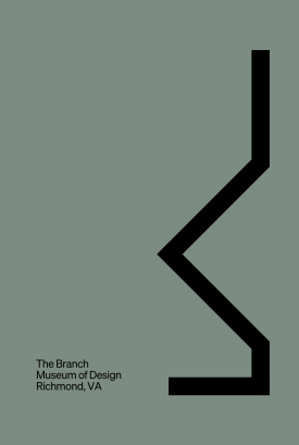The Branch Museum of Design