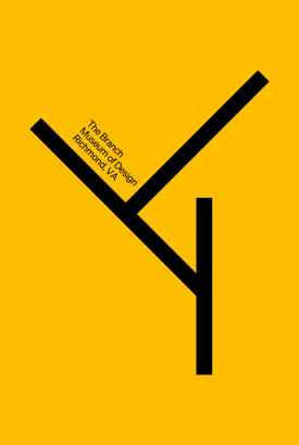 The Branch Museum of Design
