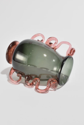 The Art of Mad Hatter