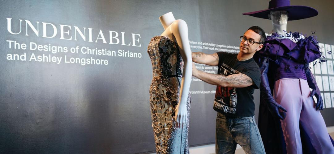 Undeniable_ForExhibitions Page